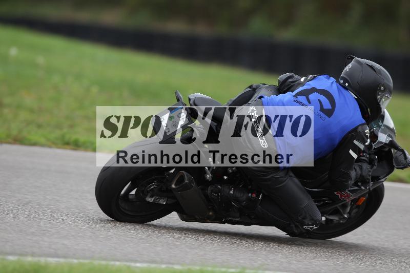 /Archiv-2022/69 14.10.2022 Speer Racing ADR/Instruktorengruppe/8